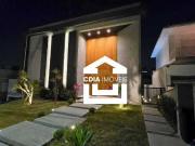 Casa / Sobrado em Condomínio para Venda em Cotia/SP São...