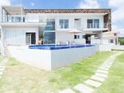 Casa / Sobrado em Condomínio para Venda em Cotia/SP São...