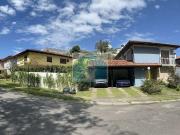 Casa / Sobrado em Condomínio para Venda em Cotia/SP São...