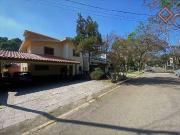 Casa / Sobrado em Condomínio para Venda em Cotia/SP São...