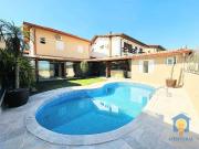 Casa / Sobrado em Condomínio para Venda em Cotia/SP São...