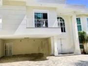 Casa / Sobrado em Condomínio para Venda em Cotia/SP São...