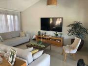 Casa / Sobrado em Condomínio para Venda em Cotia/SP São...