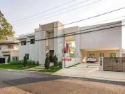 Casa / Sobrado em Condomínio para Venda em Cotia/SP São...