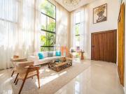 Casa / Sobrado em Condomínio para Venda em Cotia/SP São...