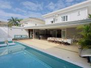 Casa / Sobrado em Condomínio para Venda em Cotia/SP São...