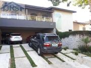 Casa / Sobrado em Condomínio para Venda em Cotia/SP São...