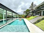 Casa / Sobrado em Condomínio para Venda em Cotia/SP São...