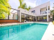 Casa / Sobrado em Condomínio para Venda em Cotia/SP São...