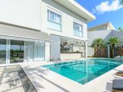 Casa / Sobrado em Condomínio para Venda em Cotia/SP São...