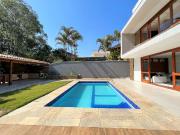 Casa / Sobrado em Condomínio para Venda em Cotia/SP São...