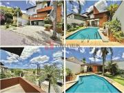 Casa / Sobrado em Condomínio para Venda em Cotia/SP São...