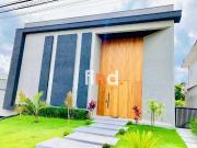 Casa / Sobrado em Condomínio para Venda em Cotia/SP São...
