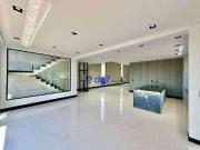 Casa / Sobrado em Condomínio para Venda em Cotia/SP São...