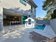 Casa / Sobrado em Condomínio para Venda em Cotia/SP São...