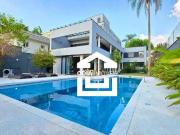 Casa / Sobrado em Condomínio para Venda em Cotia/SP São... Casa / Sobrado em Condomínio para Venda em Cotia/SP São...