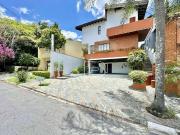 Casa / Sobrado em Condomínio para Venda em Cotia/SP São...