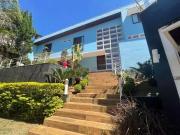 Casa / Sobrado em Condomínio para Venda em Cotia/SP São...