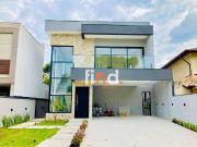 Casa / Sobrado em Condomínio para Venda em Cotia/SP São...