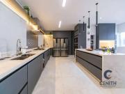 Casa / Sobrado em Condomínio para Venda em Cotia/SP São...