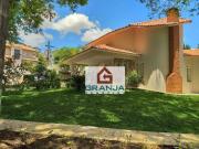 Casa / Sobrado em Condomínio para Venda em Cotia/SP São...