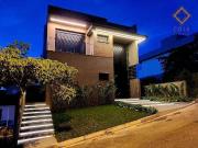 Casa / Sobrado em Condomínio para Venda em Cotia/SP São... Casa / Sobrado em Condomínio para Venda em Cotia/SP São...