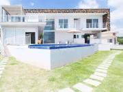 Casa / Sobrado em Condomínio para Venda em Cotia/SP São... Casa / Sobrado em Condomínio para Venda em Cotia/SP São...