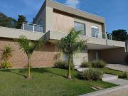 Casa / Sobrado em Condomínio para Venda em Cotia/SP São...