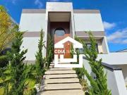 Casa / Sobrado em Condomínio para Venda em Cotia/SP São...