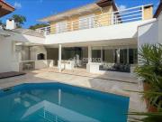 Casa / Sobrado em Condomínio para Venda em Cotia/SP São...