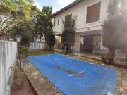 Casa / Sobrado em Condomínio para Venda em Cotia/SP São...