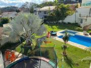 Casa / Sobrado em Condomínio para Venda em Cotia/SP São...