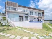 Casa / Sobrado em Condomínio para Venda em Cotia/SP São...