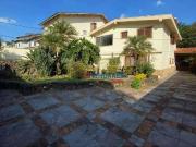 Casa / Sobrado em Condomínio para Venda em Cotia/SP São...