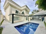 Casa / Sobrado em Condomínio para Venda em Cotia/SP São...