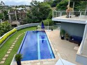 Casa / Sobrado em Condomínio para Venda em Cotia/SP São...