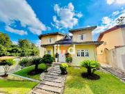 Casa / Sobrado em Condomínio para Venda em Cotia/SP São...
