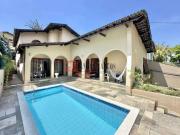 Casa / Sobrado em Condomínio para Venda em Cotia/SP São...