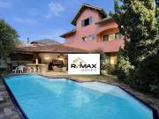 Casa / Sobrado em Condomínio para Venda em Cotia/SP São...