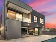 Casa / Sobrado em Condomínio para Venda em Cotia/SP São... Casa / Sobrado em Condomínio para Venda em Cotia/SP São...