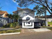 Casa / Sobrado em Condomínio para Venda em Cotia/SP São...