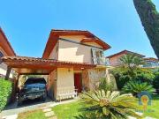 Casa / Sobrado em Condomínio para Venda em Cotia/SP São...