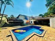 Casa / Sobrado em Condomínio para Venda em Cotia/SP São...