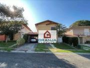 Casa / Sobrado em Condomínio para Venda em Cotia/SP São...