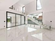 Casa / Sobrado em Condomínio para Venda em Cotia/SP São...