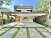 Casa / Sobrado em Condomínio para Venda em Cotia/SP São...