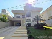 Casa / Sobrado em Condomínio para Venda em Cotia/SP São...