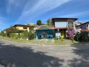 Casa / Sobrado em Condomínio para Venda em Cotia/SP São...