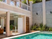 Casa / Sobrado em Condomínio para Venda em Cotia/SP São...