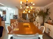 Casa / Sobrado em Condomínio para Venda em Cotia/SP São...